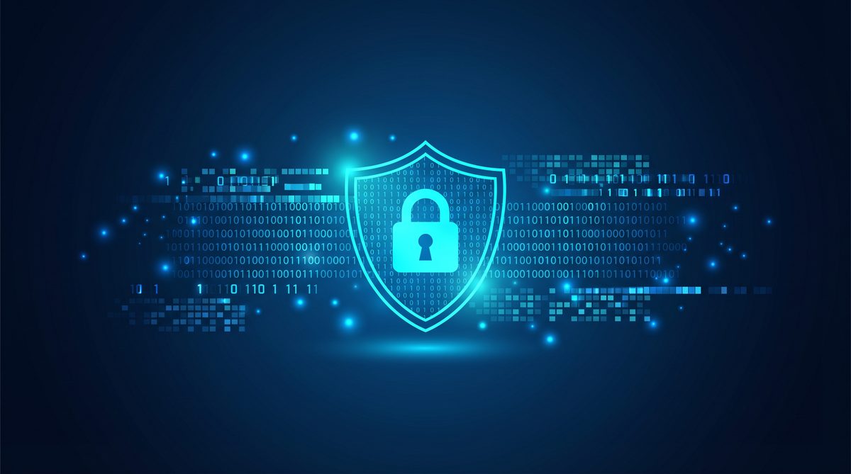 vr加速器隐私安全保护